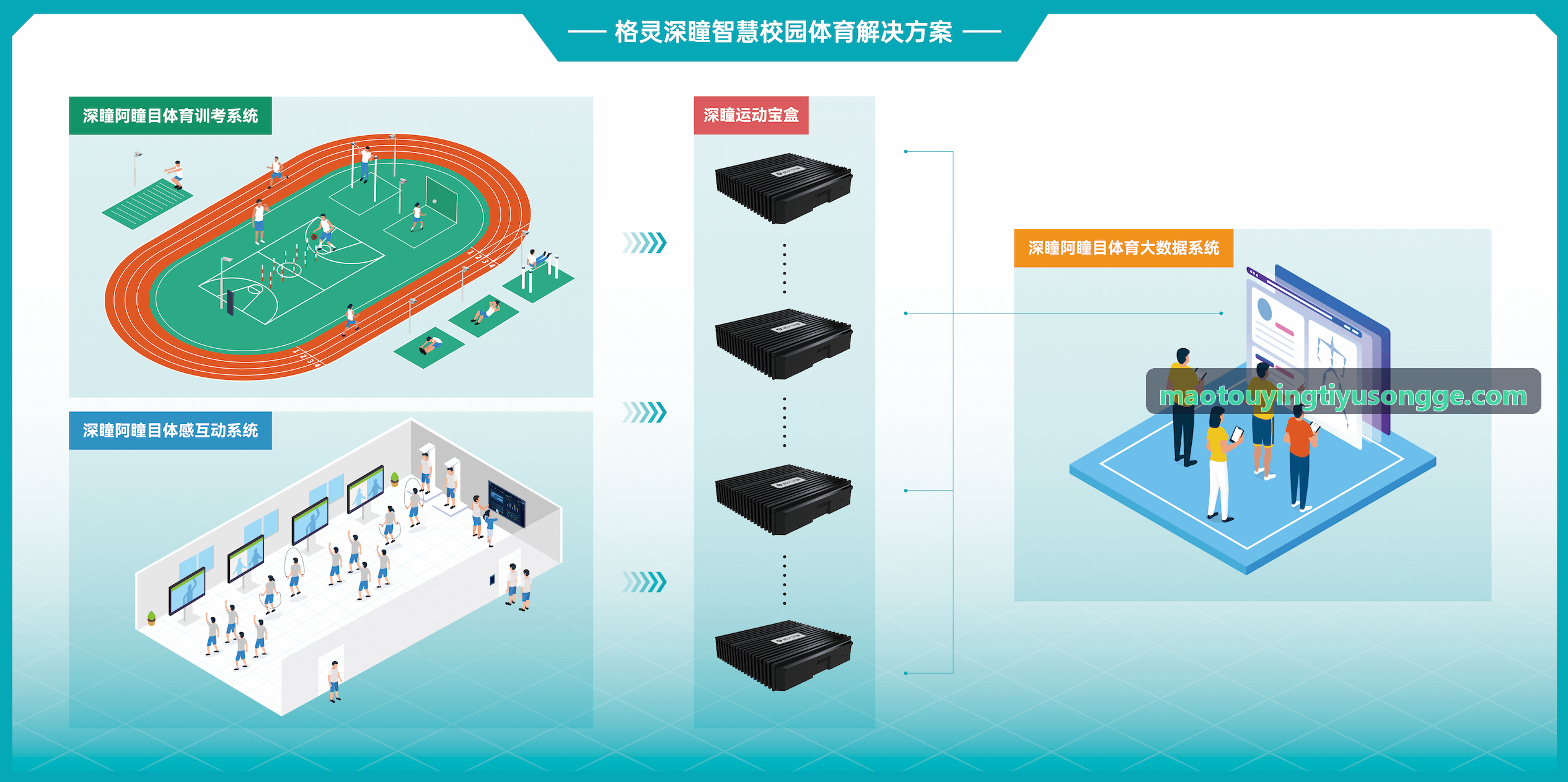 猫头鹰体育比赛级标准篮球批量现货